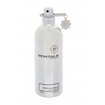 Montale Wood & Spices   100Ml    Muški (Eau De Parfum)