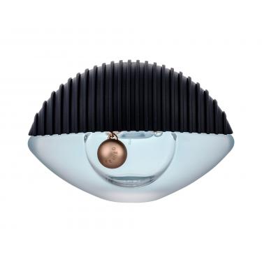 Kenzo Kenzo World   50Ml    Ženski (Eau De Parfum)