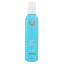 Moroccanoil Volume   250Ml    Ženski (Pjena Za Kosu)