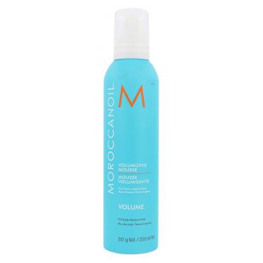 Moroccanoil Volume   250Ml    Ženski (Pjena Za Kosu)