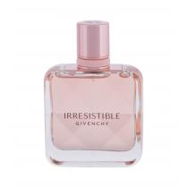 Givenchy Irresistible   50Ml    Ženski (Eau De Parfum)