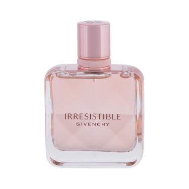 Givenchy Irresistible   50Ml    Ženski (Eau De Parfum)