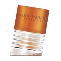 Bruno Banani Absolute Man 50Ml   Muški (Eau De Toilette)