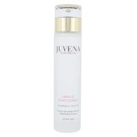 Juvena Miracle Boost Essence   125Ml    Ženski (Losion I Sprej Za Lice)