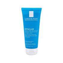 La Roche-Posay Effaclar Purifying  100Ml    Ženski (Maska Za Lice)