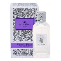 Etro Vicolo Fiori   100Ml    Ženski Bez Kutije(Eau De Toilette)