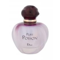 Christian Dior Pure Poison   50Ml    Ženski (Eau De Parfum)