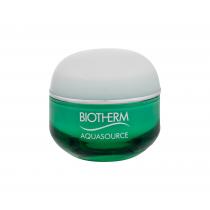 Biotherm Aquasource   50Ml    Ženski (Dnevna Krema)