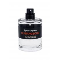 Frederic Malle Outrageous   100Ml    Unisex Bez Kutije(Eau De Toilette)