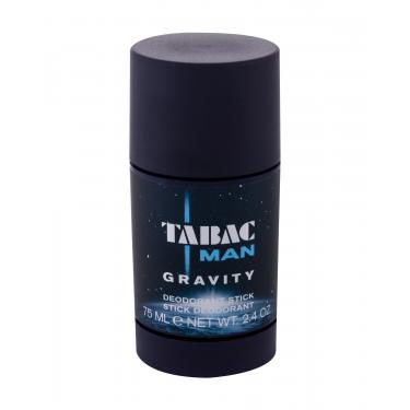 Tabac Man Gravity  75Ml    Muški (Dezodorans)