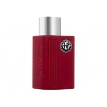 Alfa Romeo Red   125Ml    Muški (Eau De Toilette)