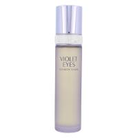 Elizabeth Taylor Violet Eyes   100Ml    Ženski (Eau De Parfum)