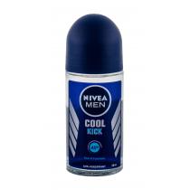 Nivea Men Cool Kick 48H  50Ml    Muški (Antiperspirant)