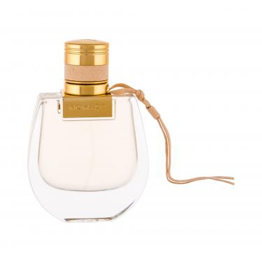 Chloé Nomade   50Ml    Ženski (Eau De Toilette)