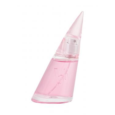 Bruno Banani Woman Intense   50Ml    Ženski (Eau De Parfum)