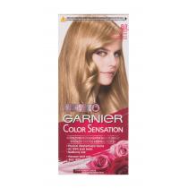 Garnier Color Sensation   40Ml 8,0 Luminous Light Blond   Ženski (Boja Kose)