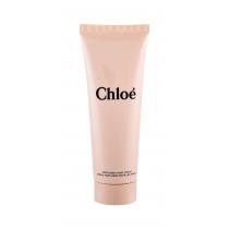 Chloé Chloe   75Ml    Ženski (Krema Za Ruke)