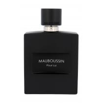 Mauboussin Pour Lui In Black   100Ml    Muški (Eau De Parfum)