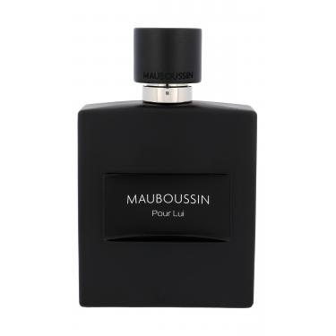 Mauboussin Pour Lui In Black   100Ml    Muški (Eau De Parfum)