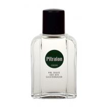 Pitralon Zedern  100Ml (Prije Brijanja)