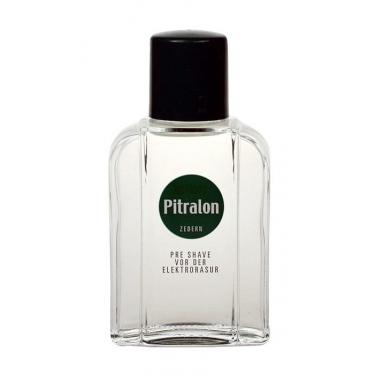 Pitralon Zedern  100Ml (Prije Brijanja)