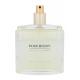 Boucheron Boucheron Pour Homme   100Ml    Muški Bez Kutije(Eau De Toilette)