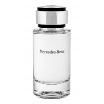 Mercedes-Benz Mercedes-Benz For Men 120Ml       Muški 