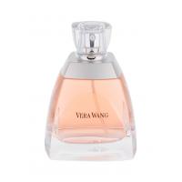 Vera Wang Vera Wang   100Ml    Ženski (Eau De Parfum)