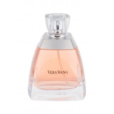 Vera Wang Vera Wang   100Ml    Ženski (Eau De Parfum)