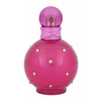 Britney Spears Fantasy   50Ml    Ženski (Eau De Parfum)