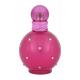 Britney Spears Fantasy   50Ml    Ženski (Eau De Parfum)