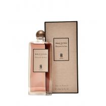 Serge Lutens Feminite Du Bois   50Ml    Ženski Bez Kutije(Eau De Parfum)
