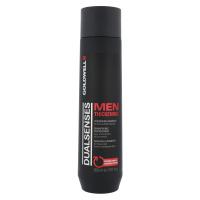 Goldwell Dualsenses For Men Thickening  300Ml    Muški (Šampon)