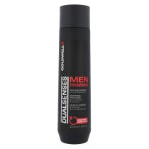 Goldwell Dualsenses For Men Thickening  300Ml    Muški (Šampon)