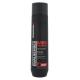 Goldwell Dualsenses For Men Thickening  300Ml    Muški (Šampon)