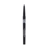 Max Factor Excess Intensity   2G 04 Charcoal   Ženski (Olovka Za Oci)