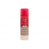 Bourjois Paris Healthy Mix 30Ml Clean & Vegan Glow Tint Essence   (Makeup) Ženski  02 Light