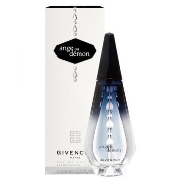 Ekvivalenten Givenchy Ange Ou Demon 70ml