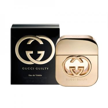 Ekvivalenten Gucci Guilty 70ml