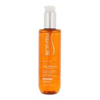 Biotherm Biosource Total Renew Oil  200Ml    Ženski (Ulje Za Cišcenje)