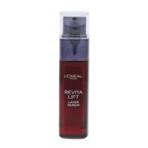 L'Oréal Paris Revitalift Laser Renew   30Ml    Ženski (Serum Za Kožu)