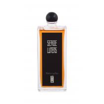 Serge Lutens Ambre Sultan   50Ml    Ženski (Eau De Parfum)