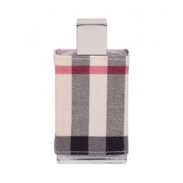 Burberry London   100Ml    Ženski (Eau De Parfum)