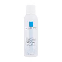 La Roche-Posay Thermal Spring Water   150Ml    Unisex (Losion I Sprej Za Lice)