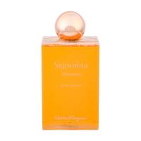 Salvatore Ferragamo Signorina Misteriosa   200Ml    Ženski (Gel Za Tuširanje)