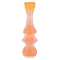 Salvador Dali Dalissime 100Ml   Ženski  (Toaletna Voda)