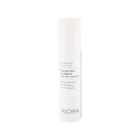 Alcina Facial Tonic With Alcohol  200Ml    Ženski (Losion I Sprej Za Lice)