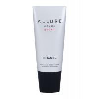 Chanel Allure Homme Sport   100Ml    Muški (Aftershave Balm)