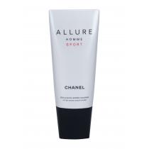 Chanel Allure Homme Sport   100Ml    Muški (Aftershave Balm)