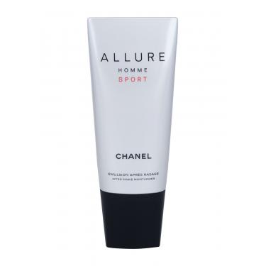 Chanel Allure Homme Sport   100Ml    Muški (Aftershave Balm)
